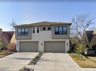 5426 Longview St #101, Dallas, TX 75206