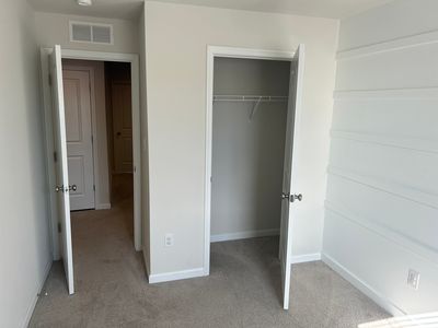 320 Trego Ave, Coatesville, PA, 19320