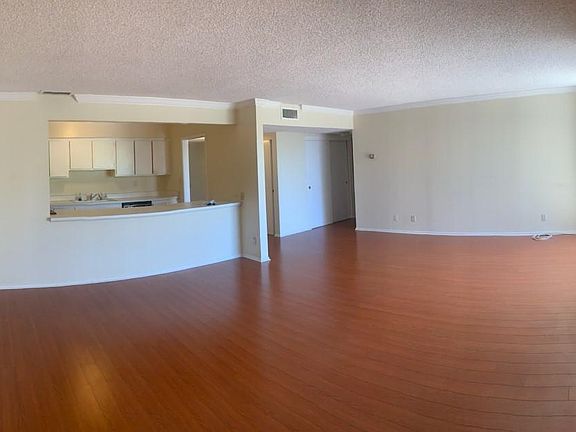 5th image of 333 N Louise St Unit 26