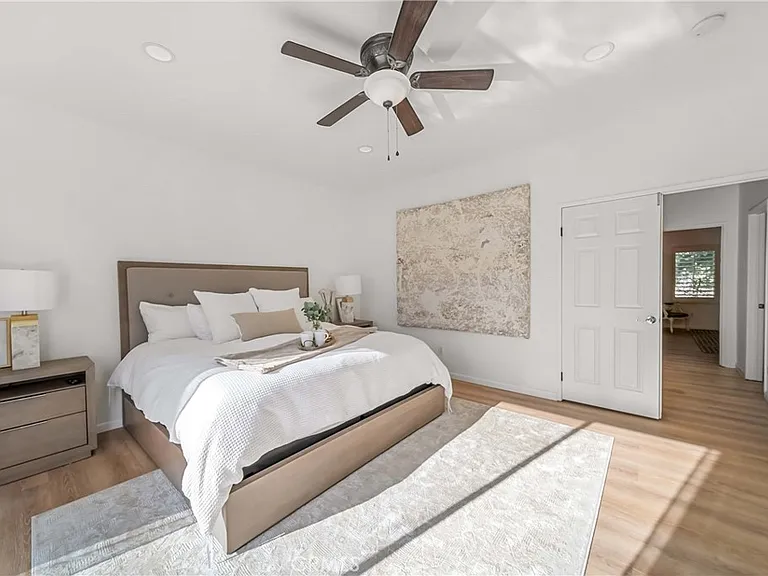 43640 Milan Ct — Photo 26