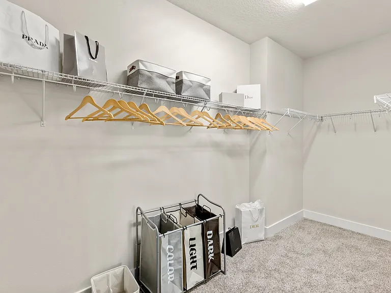Reserve at Hillview — Photo 11