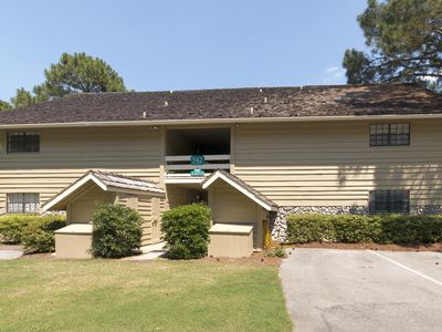 542 N Driftwood Bay UNIT 98C, Miramar Beach, FL, 32550