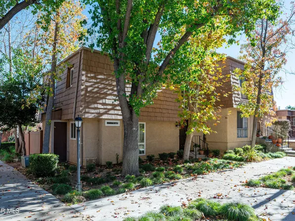 4029 Yankee Dr, Agoura Hills, CA 91301