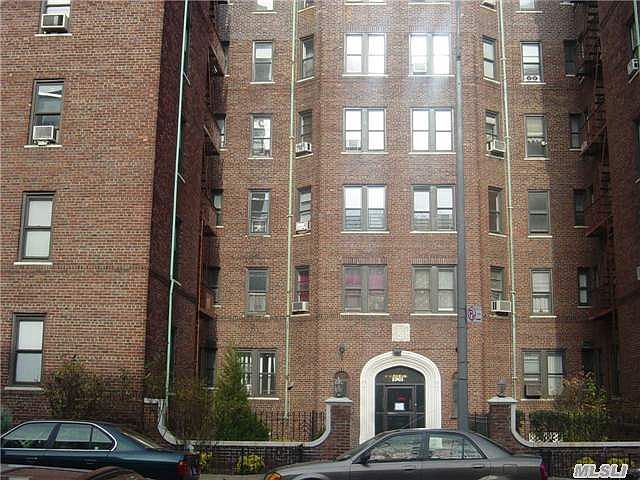1st image of 80-09 35th Ave #F8