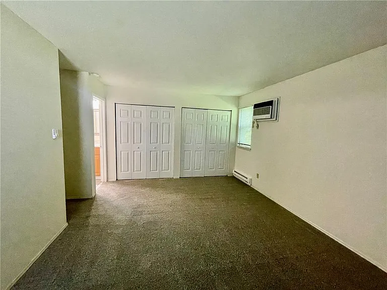 1316 S Fountain St #1 — Photo 28