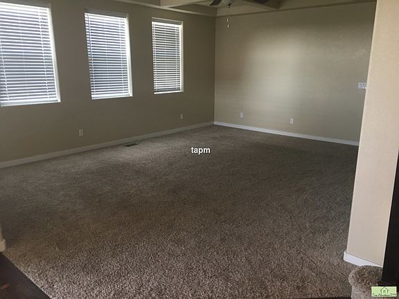 4th image of 7916 W 12th St