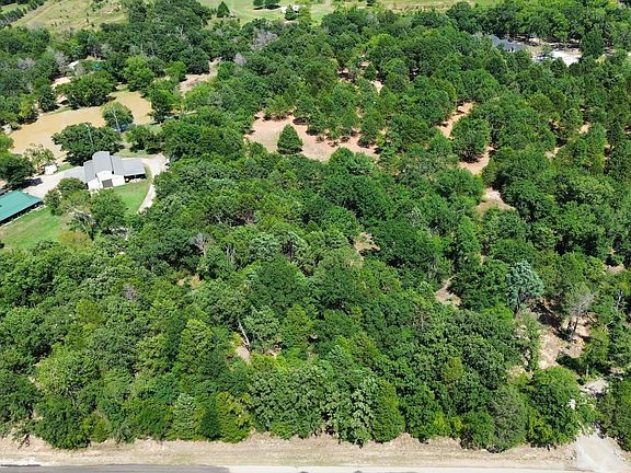3rd image of 1313 Vz County Road 2312