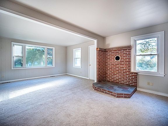 4th image of 2861 Carter Hill Rd
