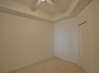 3620 Lansing Loop UNIT 102, Estero, FL 33928