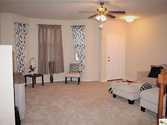 4th image of 1213 Briscoe Ct