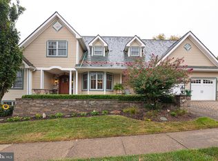 401 Chestnut St, Spring City, PA 19475