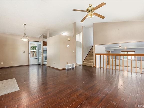 5th image of 6660 Glade Park Dr