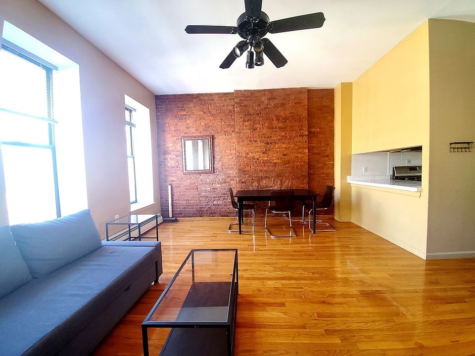 1st image of 18 W 128th St APT 3