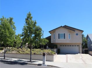 24142 Decorah Rd, Diamond Bar, CA 91765