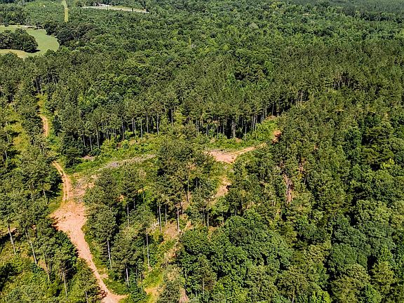 5th image of 1 County Road 65