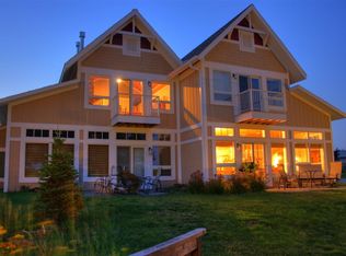 596 Larsmont Way #205, Two Harbors, MN 55616