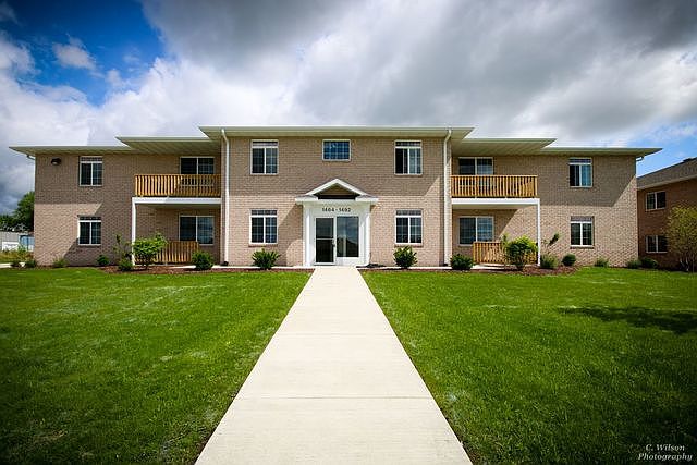 1st image of 1472 Newman Ln #0
