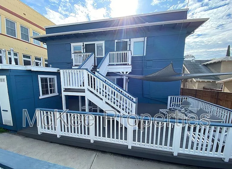 2262 Market St #1 — Photo 9
