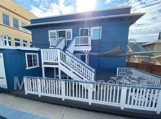2262 Market St APT 7, San Diego, CA 92102