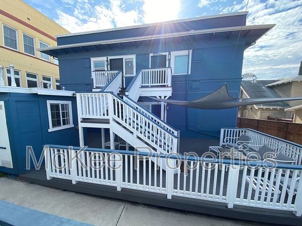 2262 Market St APT 7