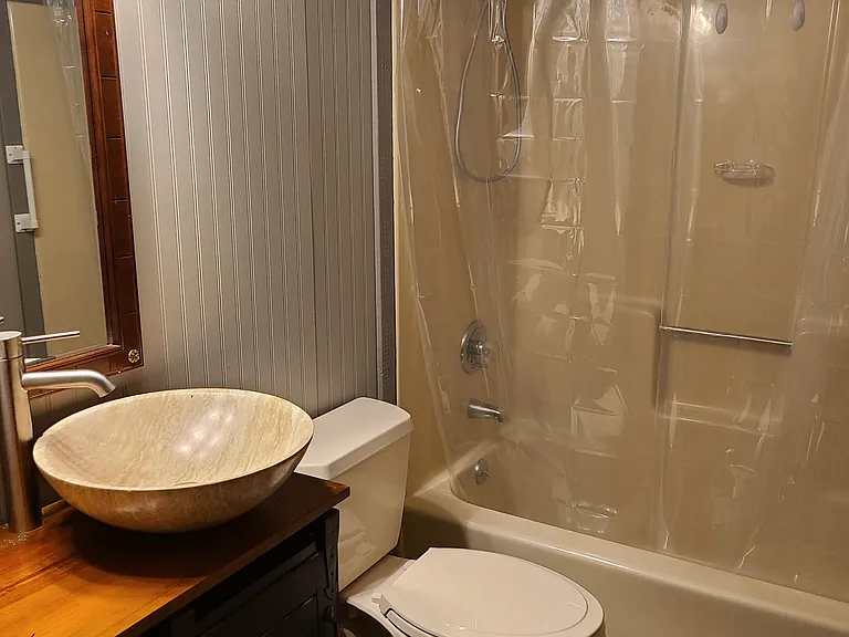 120 Rocky Stream Ct — Photo 16