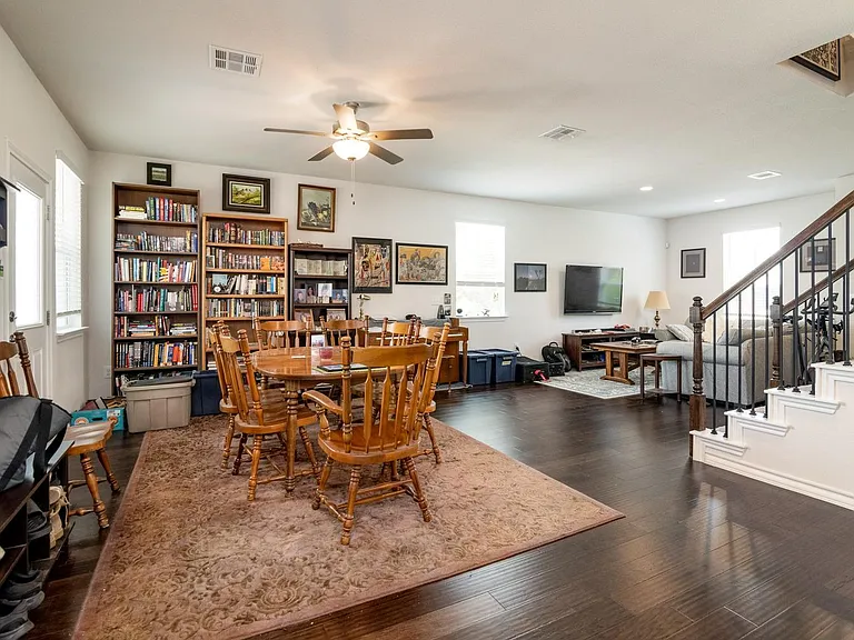 5300 Mulberry Grove Ln — Photo 5