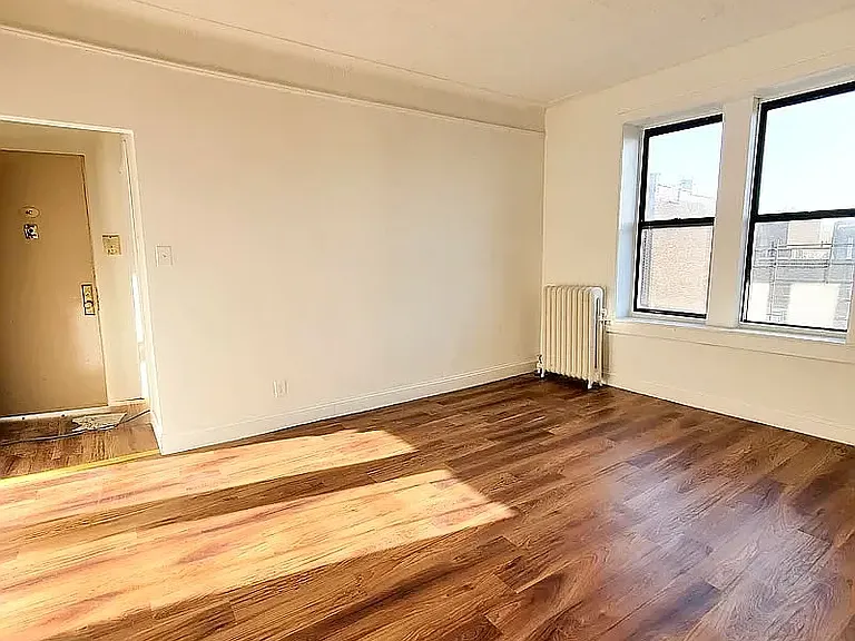 5115 13th Ave #4C — Photo 3