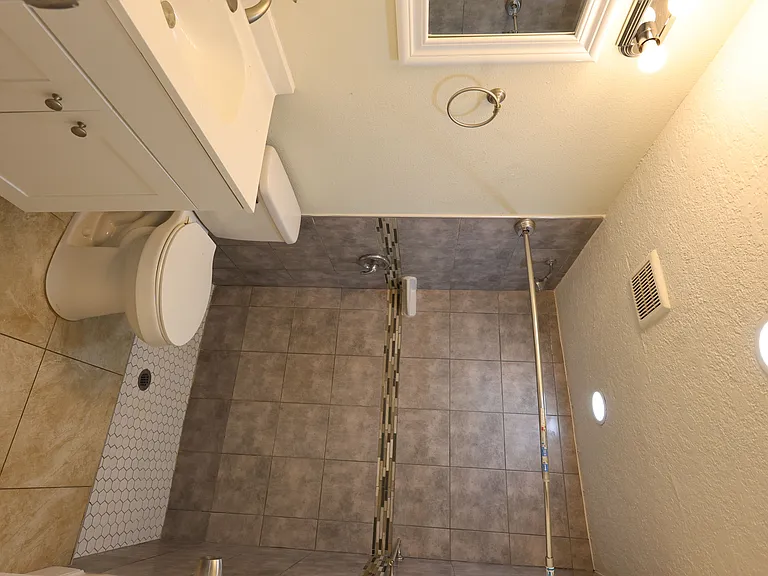 10941 Felsdale Ave — Photo 12