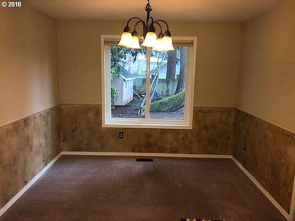 5th image of 9706 NE 83rd Ct