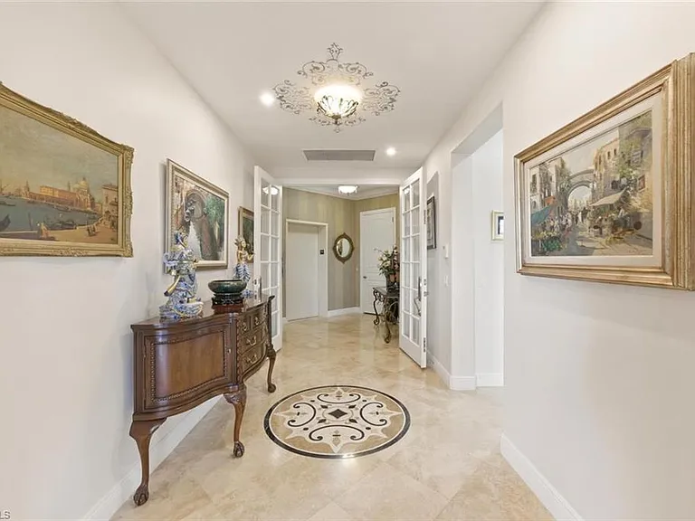 2538 Marquesa Royale Ln #Penthouse 5-301 — Photo 43