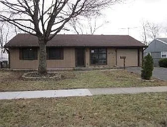 413 Cedarcrest Dr photo 1