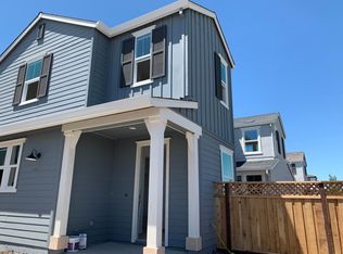 1240 S Bellagio Ln, Mountain House, CA 95391