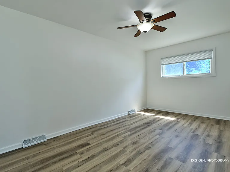 26415 W Ingleside Shore Rd — Photo 9