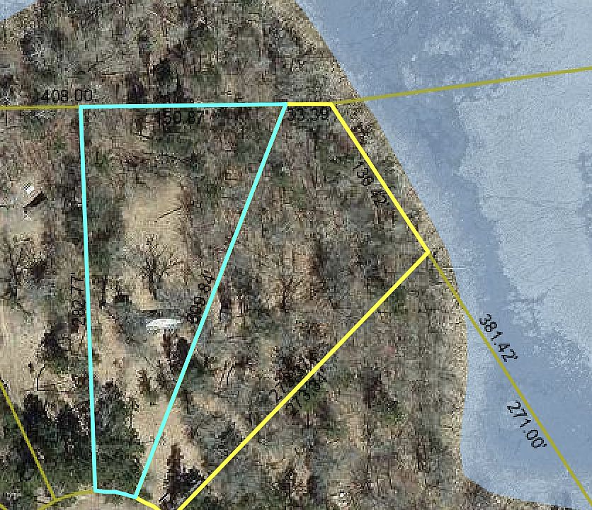 1st image of 30050 Upland Woods Ct