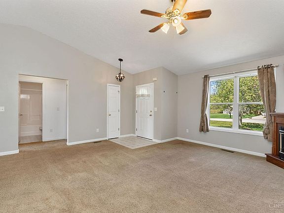 4th image of 118 Tammera Ln