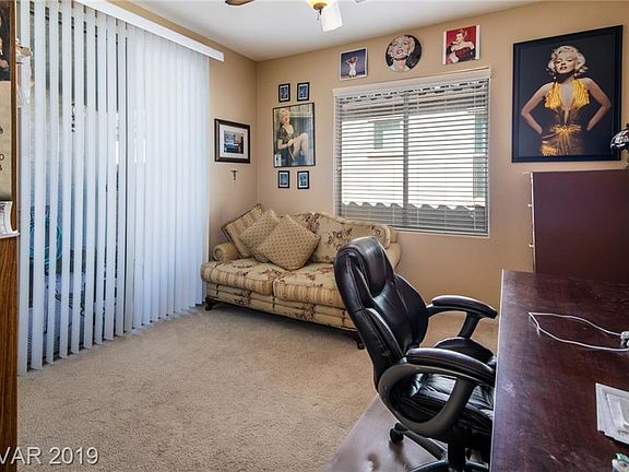 5th image of 3629 Jasmine Heights Ave