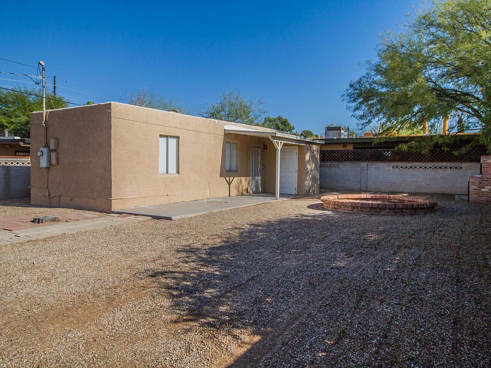 1st image of 2564 N Sparkman Blvd