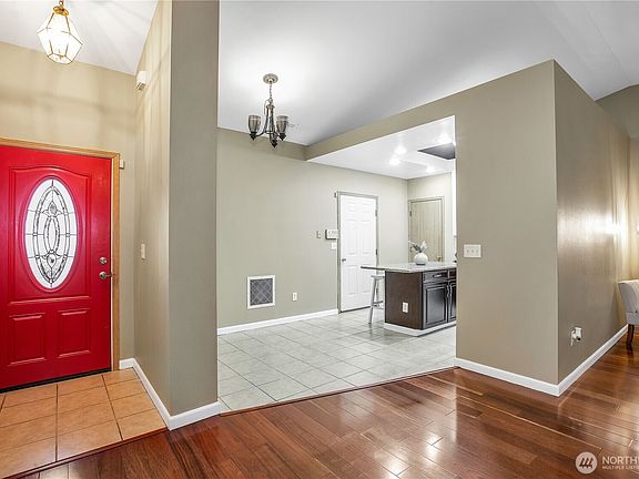 2nd image of 19805 13th Avenue Ct E