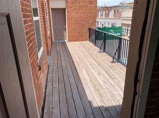 116 S 2nd St #202, Williams, AZ 86046
