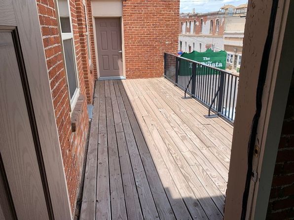116 S 2nd St #204
