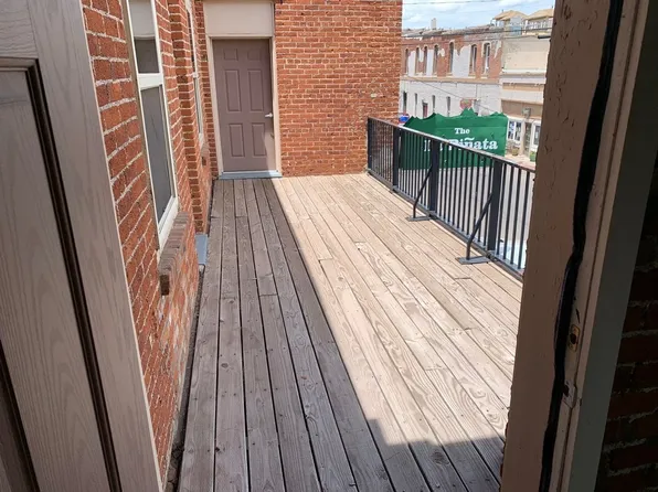 116 S 2nd St - PM 1117, 116 S 2nd St #202, Williams, AZ 86046