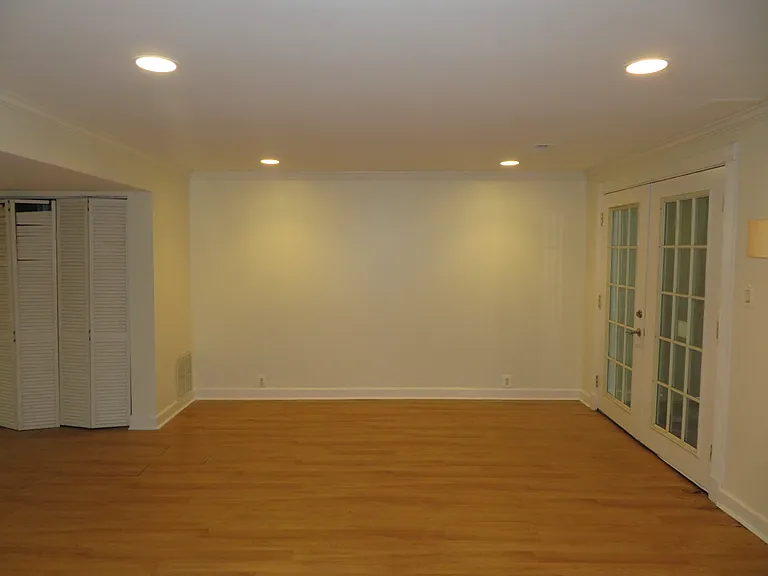 1381 Hazel Nut Ct — Photo 7