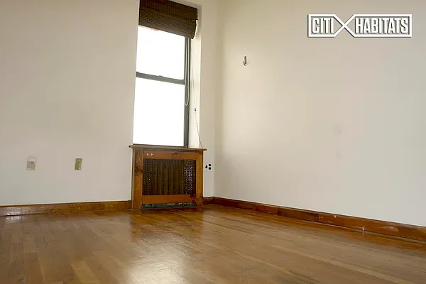Rented by Citi Habitats | media 17