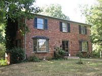 1st image of 1045 Moseley Dr