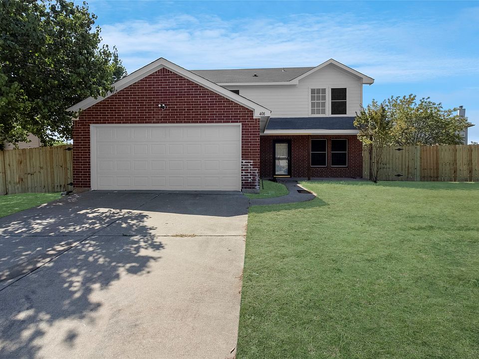 1st image of 408 Centennial Pl