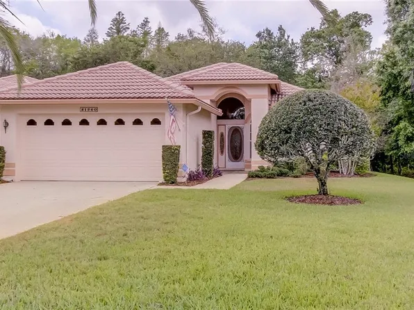 1260 Lindenwood Dr, Tarpon Springs, FL 34688