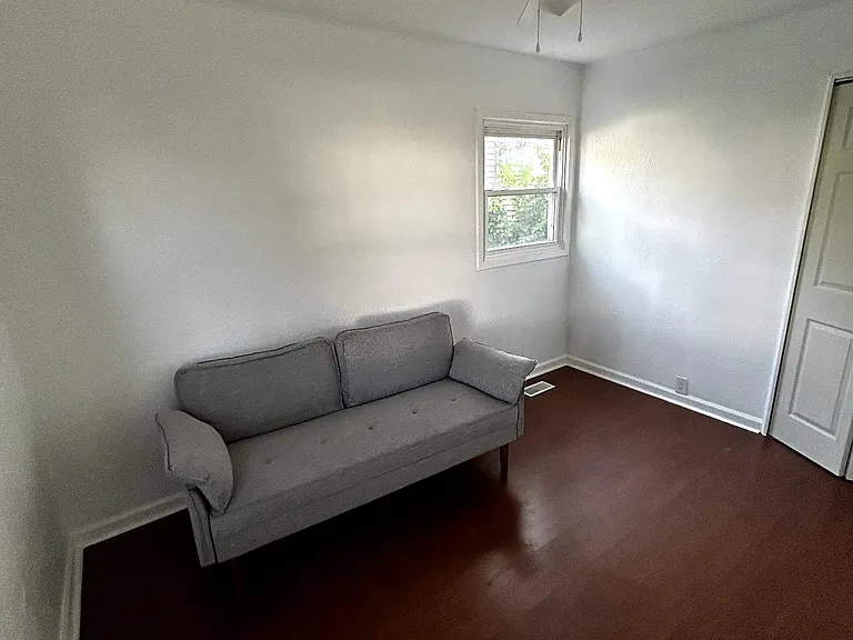 344 Emery Ave — Photo 8