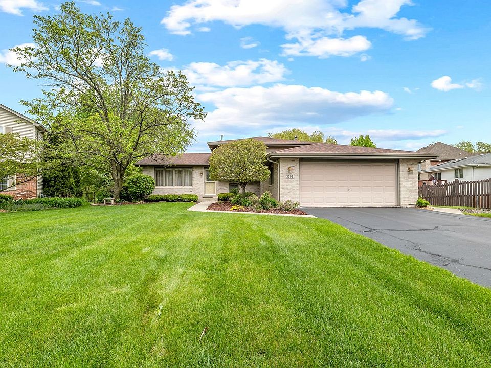 1st image of 3303 Norwood Ct