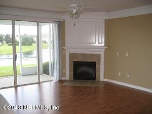 4th image of 11216 Castlemain Cir N