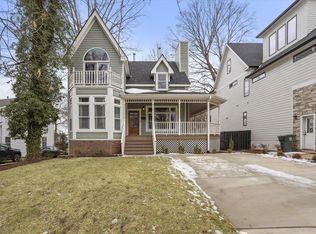 204 Georgetown Rd, Raleigh, NC 27608